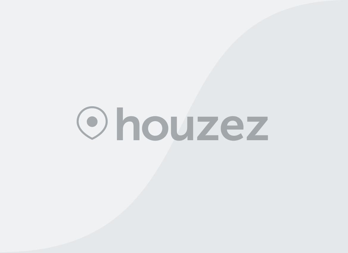 Preiswertes Einfamilienhaus mit Potenzial zur Zweifamiliennutzung, das sich ideal für Handwerker eignet!