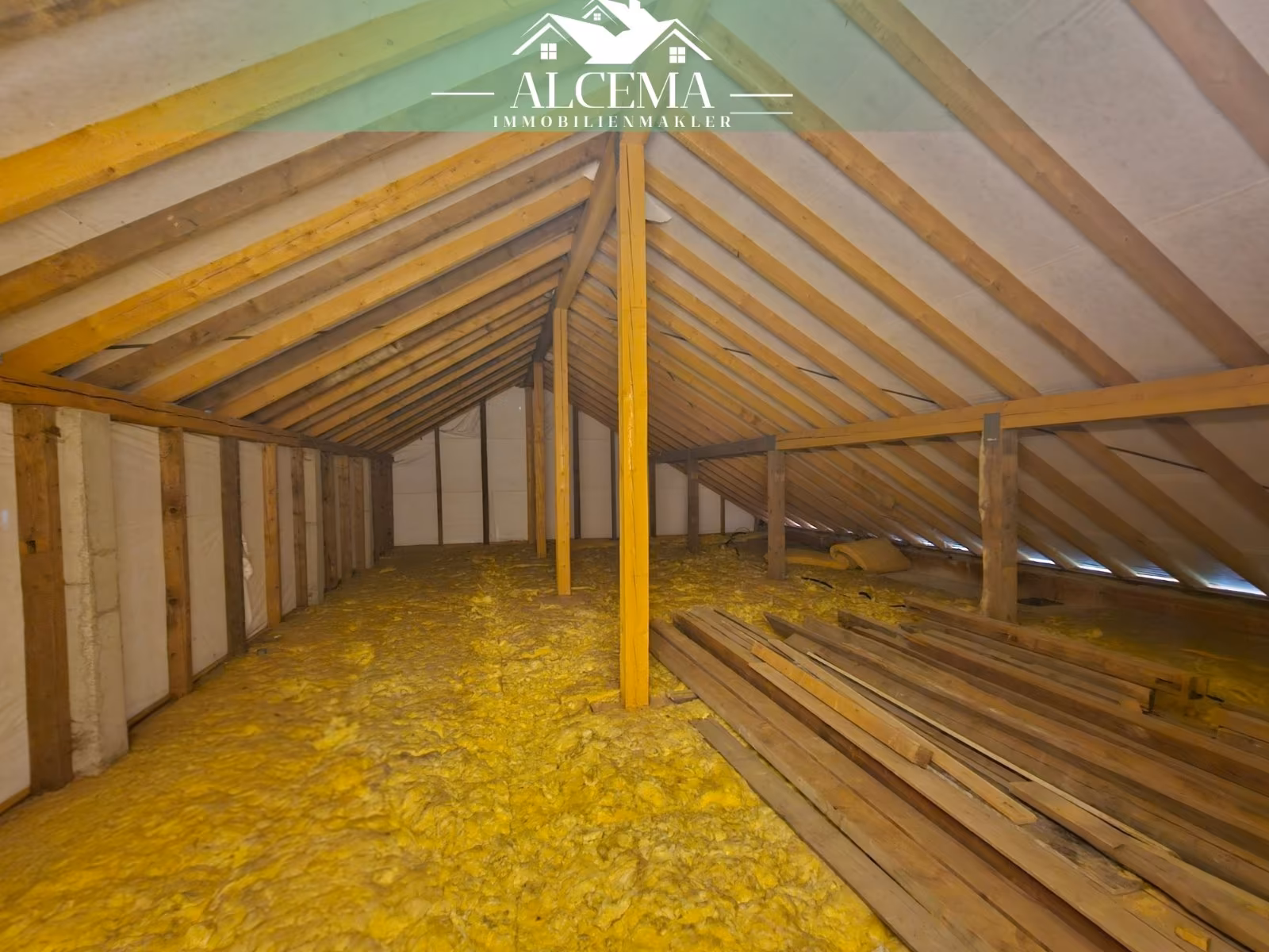 ee5e508c-645a-493c-b5e8-6a8da6458dac